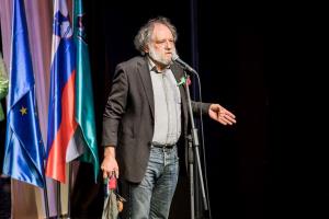 Občinski praznik 2019_častni občan Zdravko Duša (2)